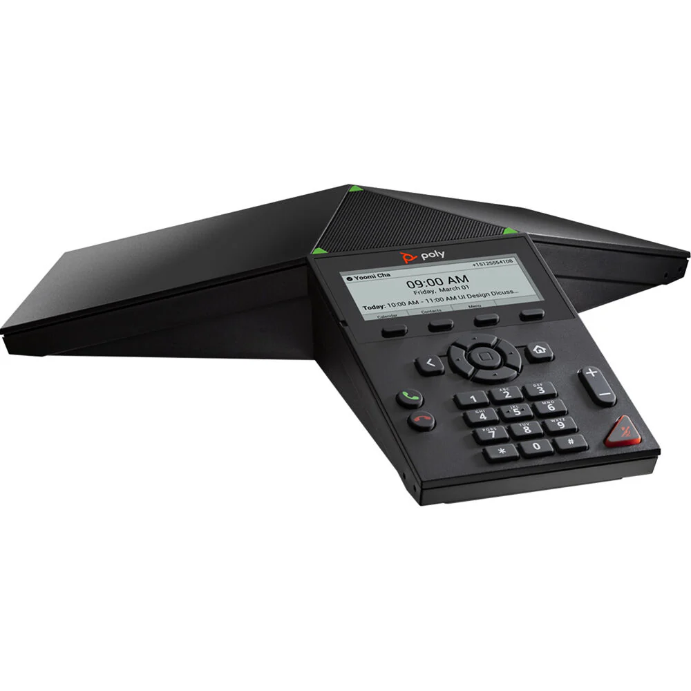 Poly Trio 8300